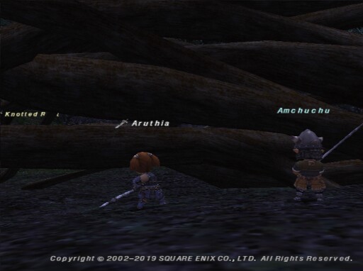 Aru191015181740b Aru191015181740b