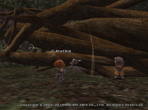 Aru191020204448b Aru191020204448b