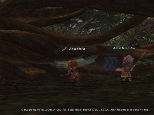 Aru191024224605a Aru191024224605a