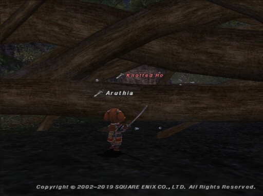 Aru191027221503b Aru191027221503b