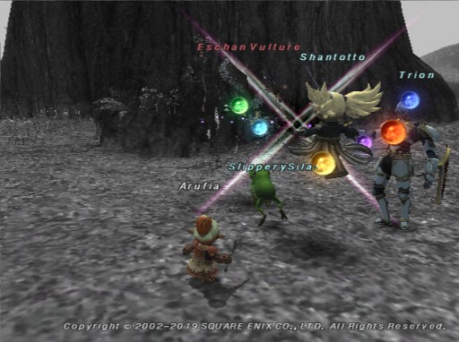 Aru191209153015a Aru191209153015a