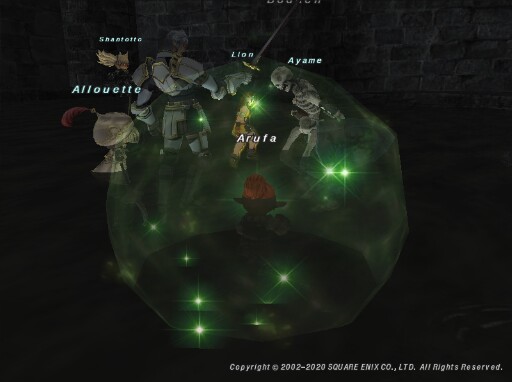 Aru200125225608b Aru200125225608b