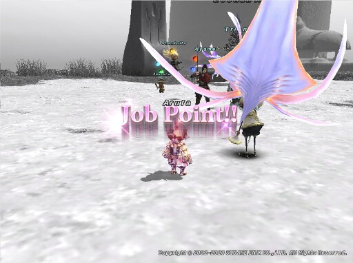 Aru200127000219b Aru200127000219b