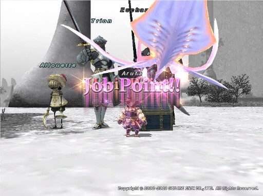 Aru200128172124a Aru200128172124a