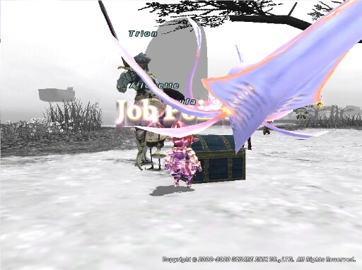 Aru200130213416a Aru200130213416a