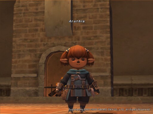 Aru200314113604a Aru200314113604a