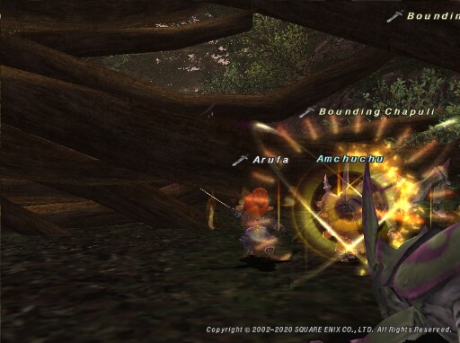 Aru200324165929a Aru200324165929a