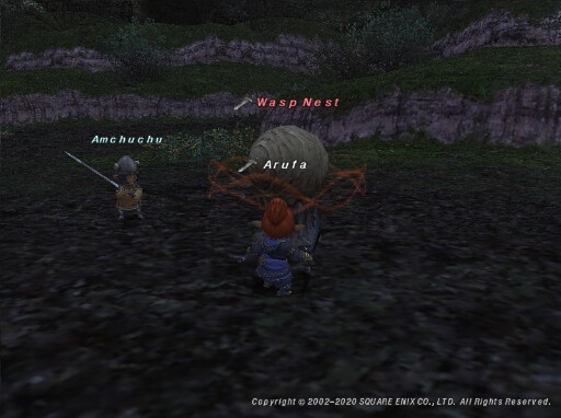 Aru200325171841b Aru200325171841b