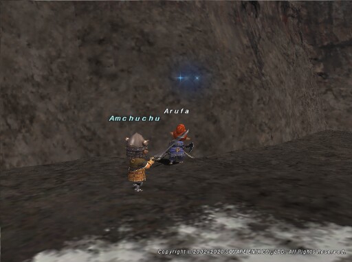 Aru200326173924b Aru200326173924b