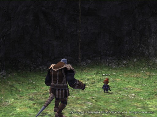 Aru200327183847b Aru200327183847b