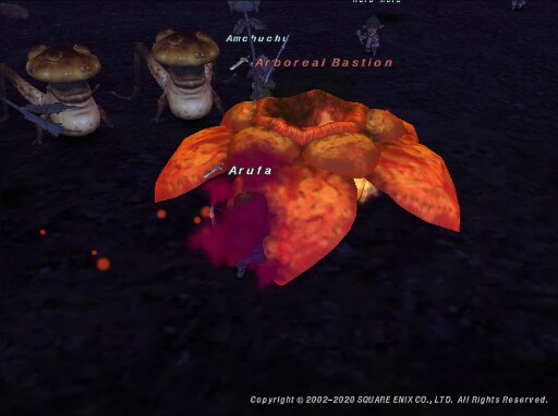 Aru200328170523b Aru200328170523b