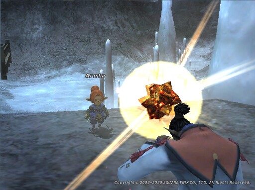 Aru200329202218b Aru200329202218b