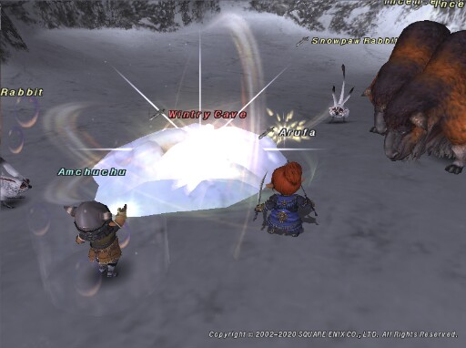 Aru200330131114a Aru200330131114a