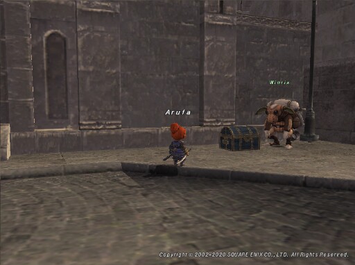 Aru200403214630b Aru200403214630b