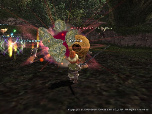 Aru200410183129b Aru200410183129b