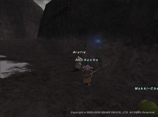 Aru200411160113a Aru200411160113a