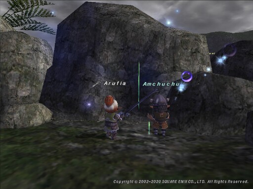 Aru200411204923a Aru200411204923a