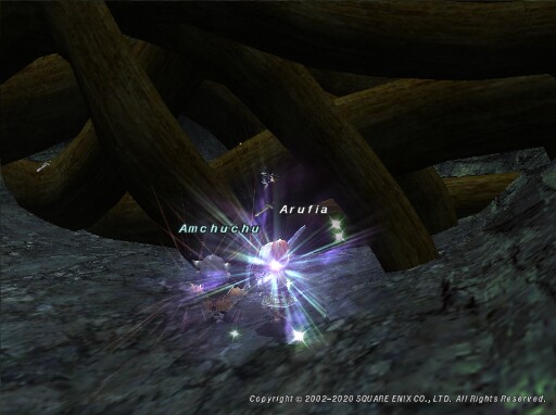 Aru200413212143a Aru200413212143a