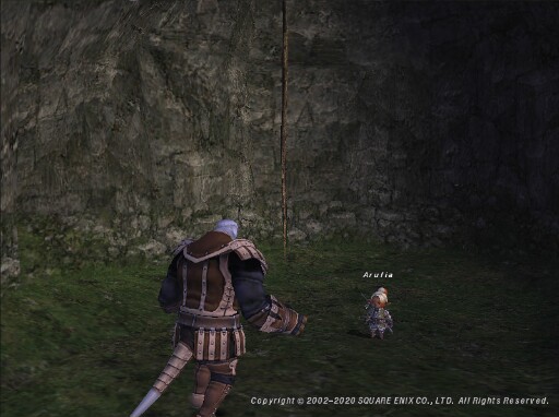 Aru200414175804a Aru200414175804a