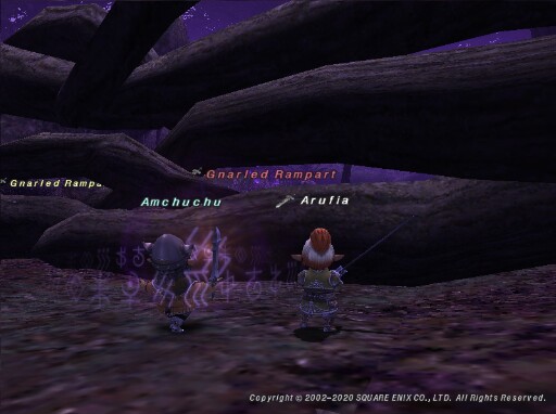 Aru200416174830a Aru200416174830a