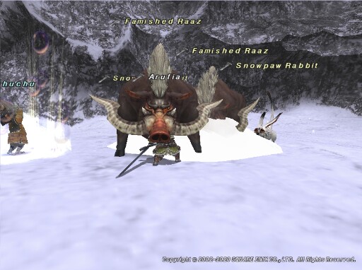 Aru200417174844a Aru200417174844a