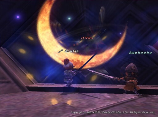 Aru200418213703b Aru200418213703b