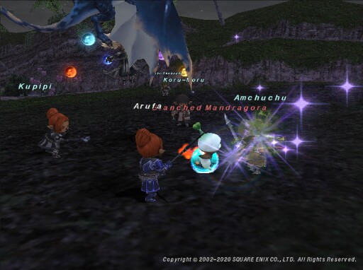 Aru200508211129b Aru200508211129b