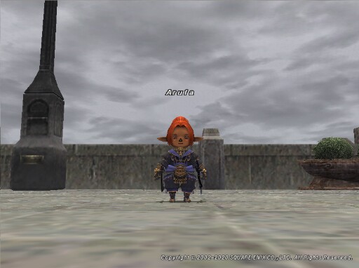 Aru200709080951b Aru200709080951b