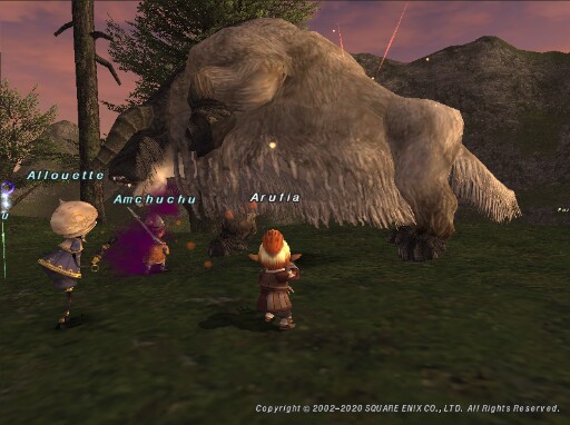 Aru200713205120b Aru200713205120b