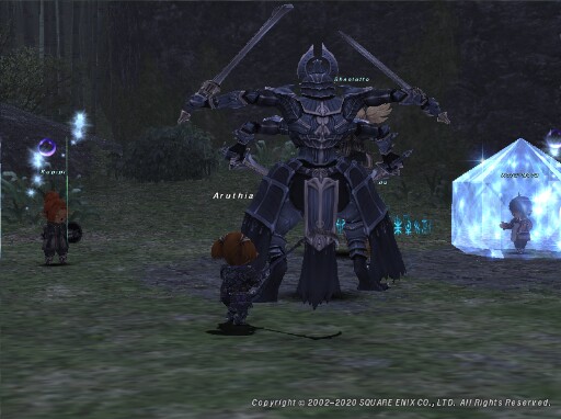 Aru200731215605a Aru200731215605a