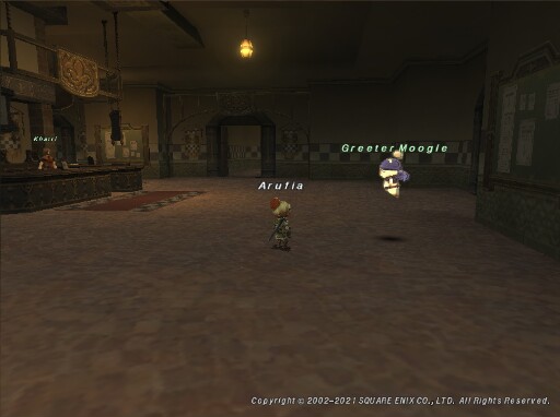 Aru210108115644a Aru210108115644a