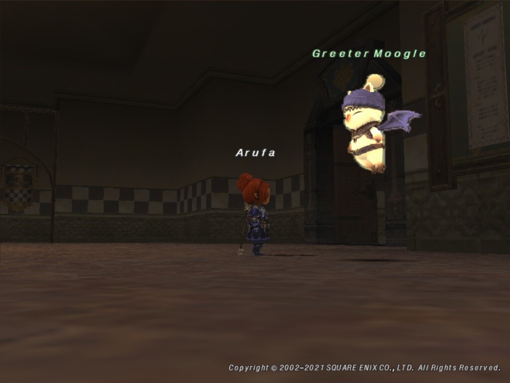 Aru210608114353a Aru210608114353a