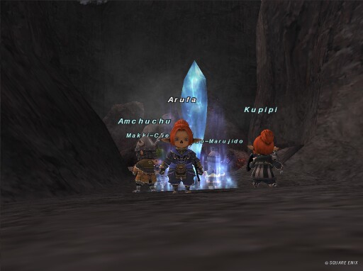 Aru260118165739a Aru260118165739a