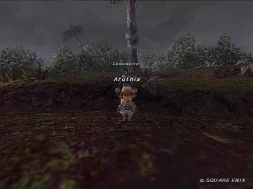 Aru260408204858a Aru260408204858a