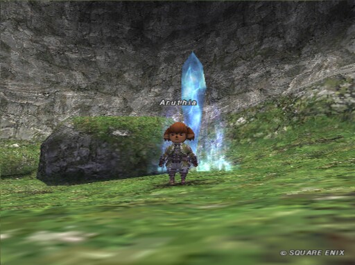 Aru260408213749b Aru260408213749b