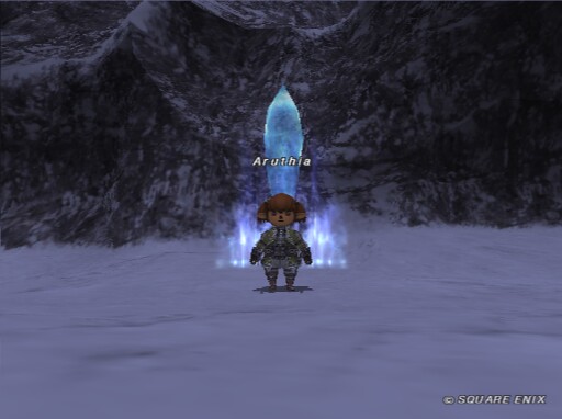 Aru260408220805b Aru260408220805b