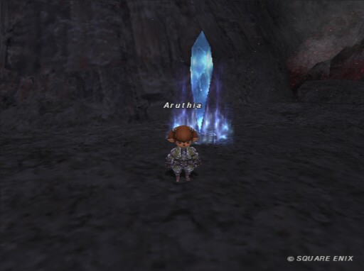 Aru260408225533b Aru260408225533b