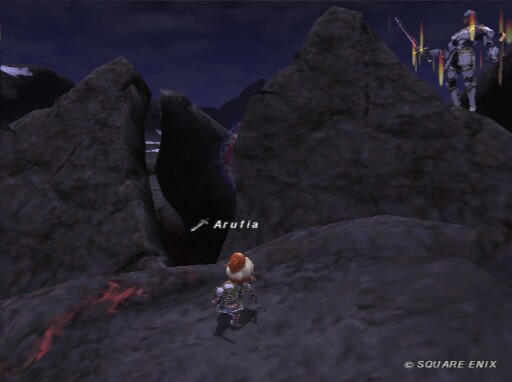 2026年06月29日のFF11＆DQ10＆プレイ日記作成日記