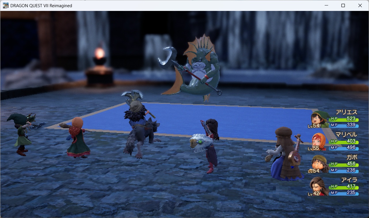 DQ7ReimaginedSS0130