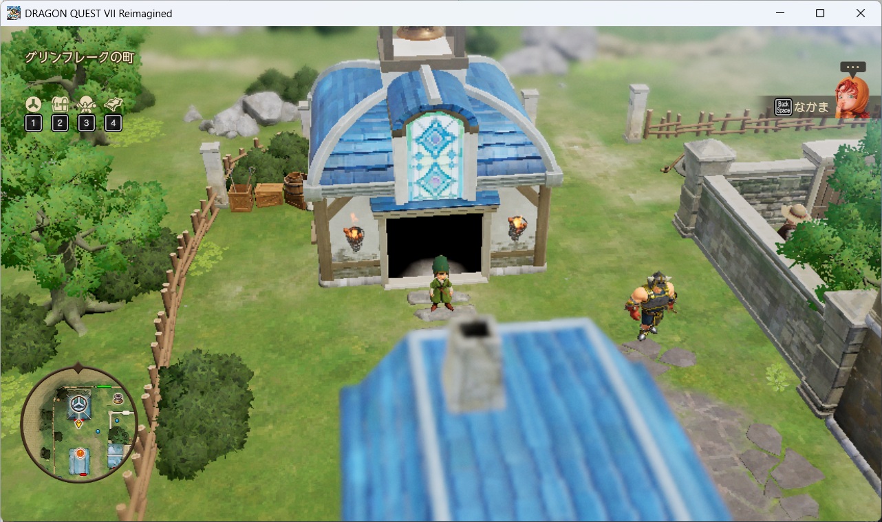 DQ7ReimaginedSS0162