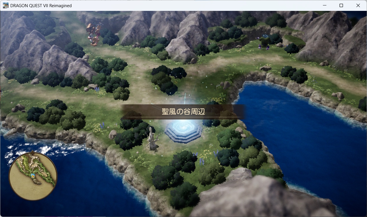DQ7ReimaginedSS0212