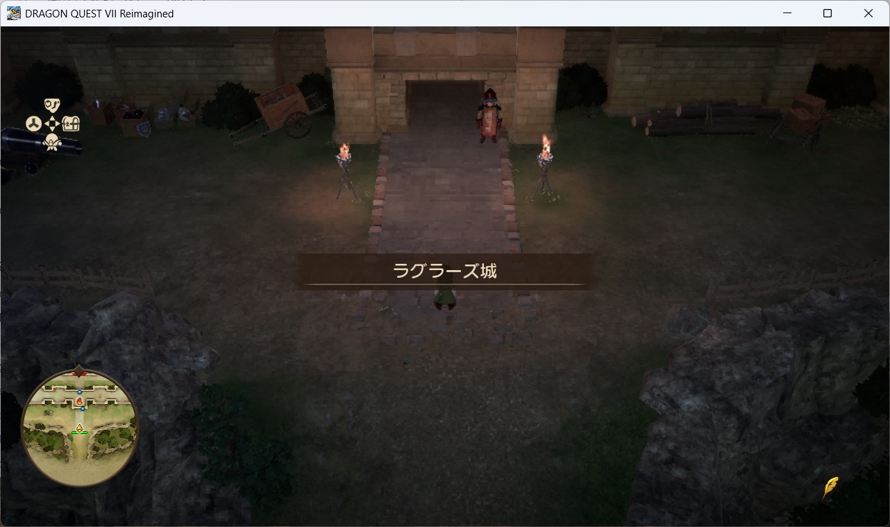 DQ7ReimaginedSS0301