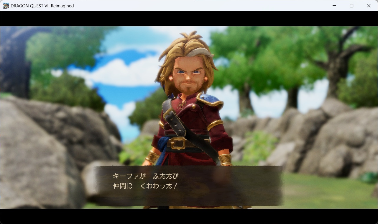 DQ7ReimaginedSS0305