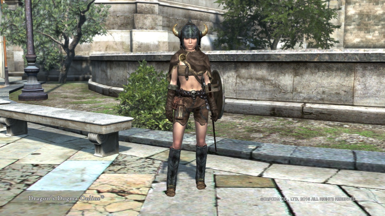 Dragon'sDogmaOnline_1507107539 Dragon'sDogmaOnline_1507107539