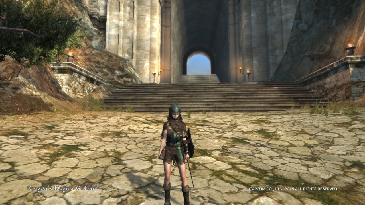 Dragon'sDogmaOnline_1507184754
