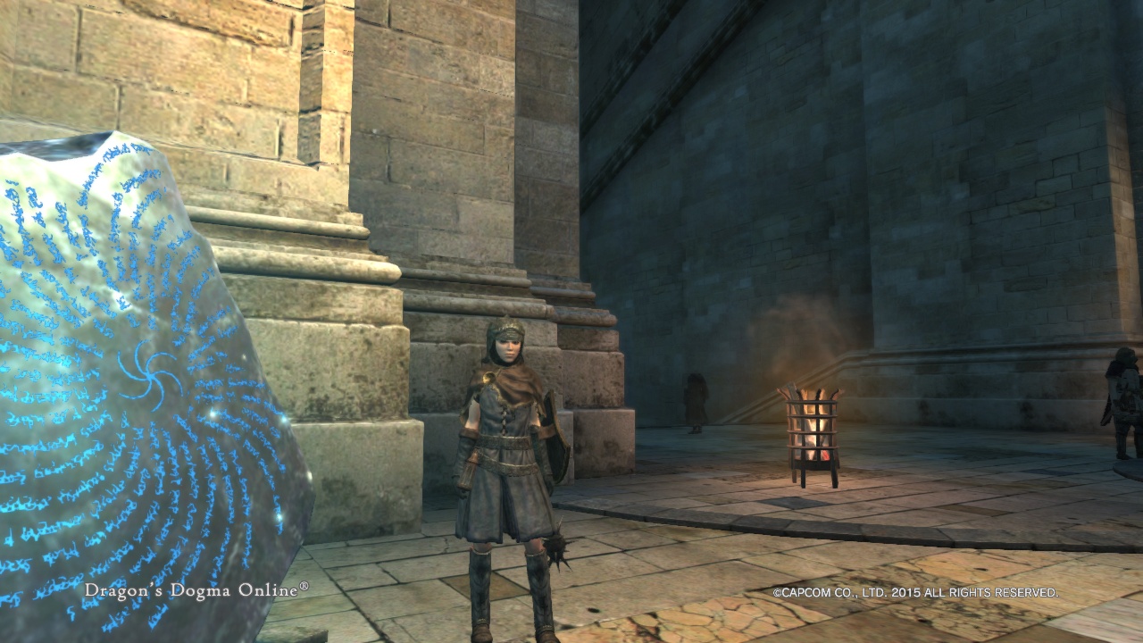 Dragon'sDogmaOnline_1507355464 Dragon'sDogmaOnline_1507355464