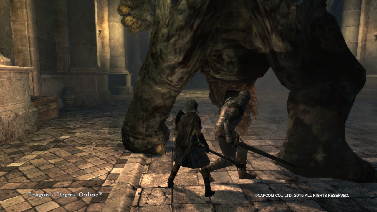 Dragon'sDogmaOnline_1507441756