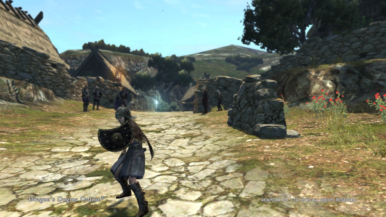 Dragon'sDogmaOnline_1507531653 Dragon'sDogmaOnline_1507531653