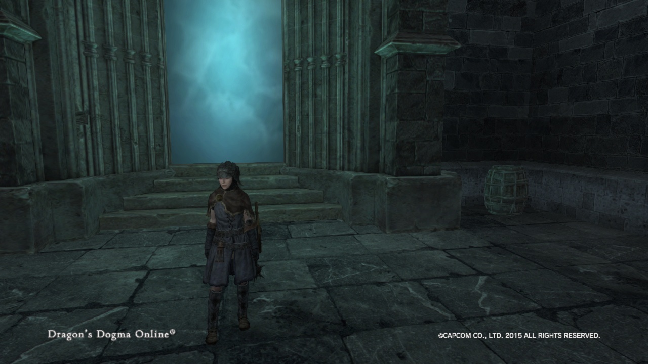 Dragon'sDogmaOnline_1507708004 Dragon'sDogmaOnline_1507708004