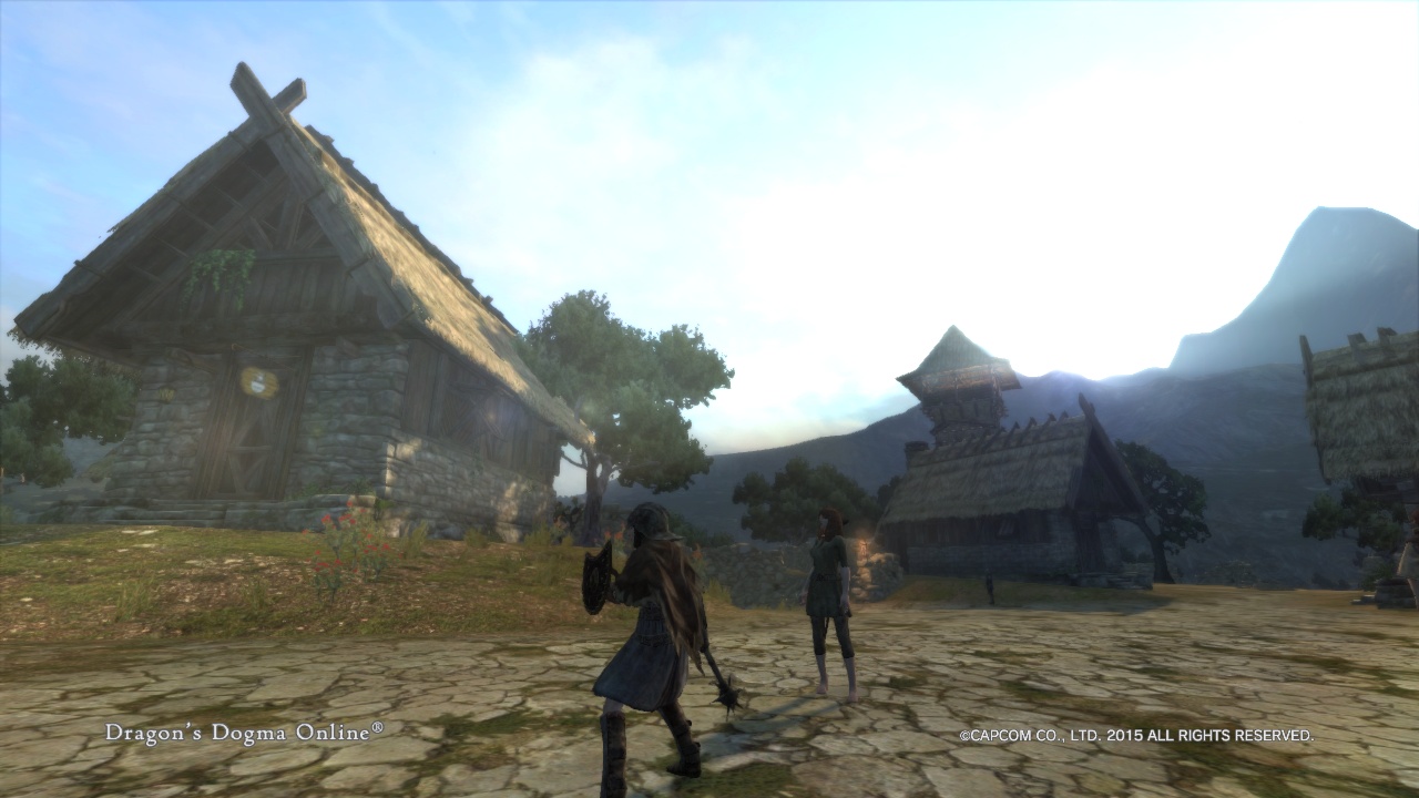 Dragon'sDogmaOnline_1507881137 Dragon'sDogmaOnline_1507881137